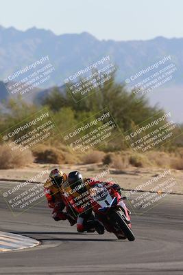 media/May-10-2025-Race Pace (Sat) [[db32fef2da]]/Vested/1-Turn 10 (8am)/